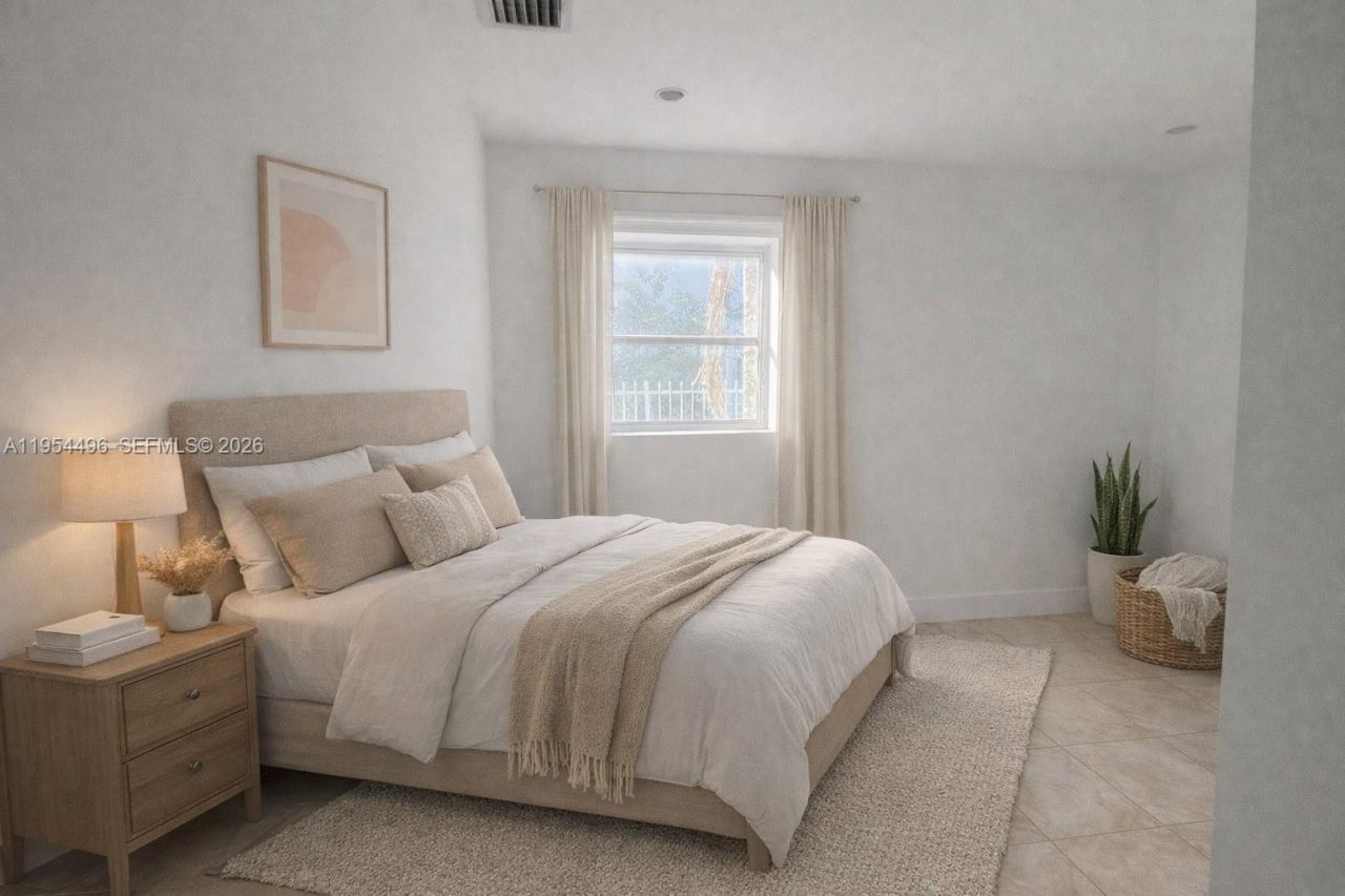 2217 SW 11th St, Miami, FL 33135 Photo