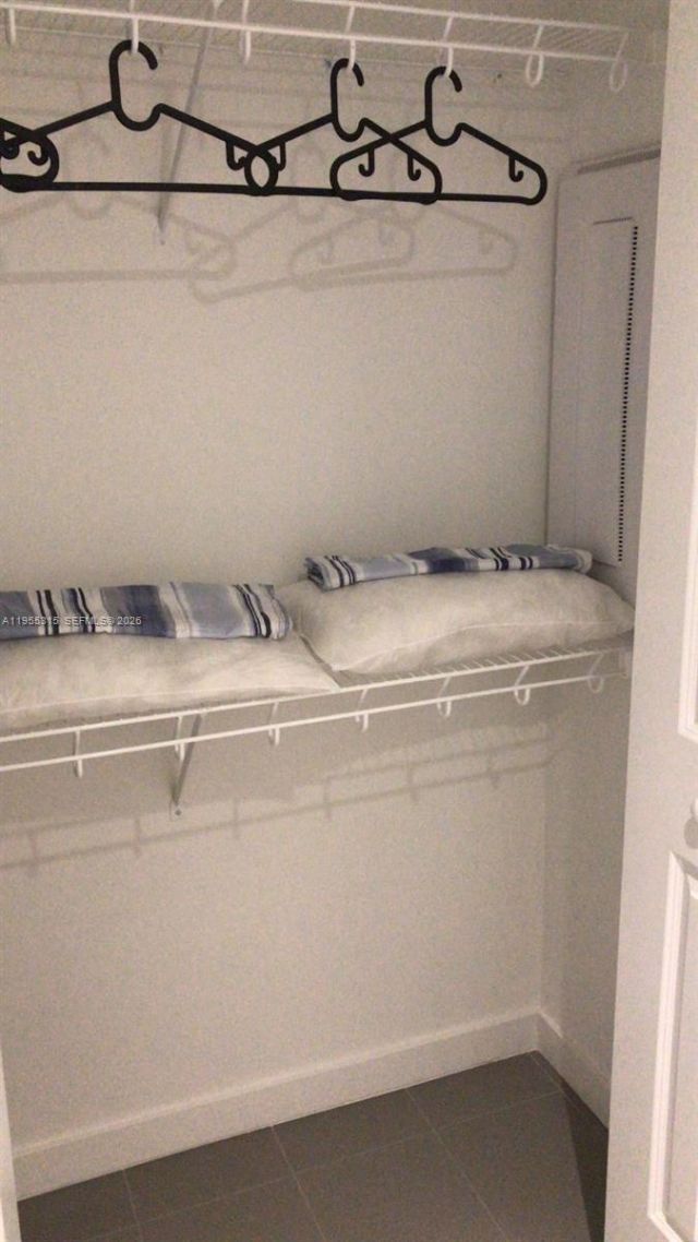 1600 NE 1st Ave, Unit 2902, Miami, FL 33132 Photo