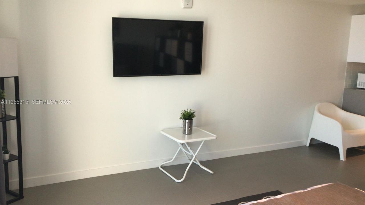 1600 NE 1st Ave, Unit 2902, Miami, FL 33132 Photo