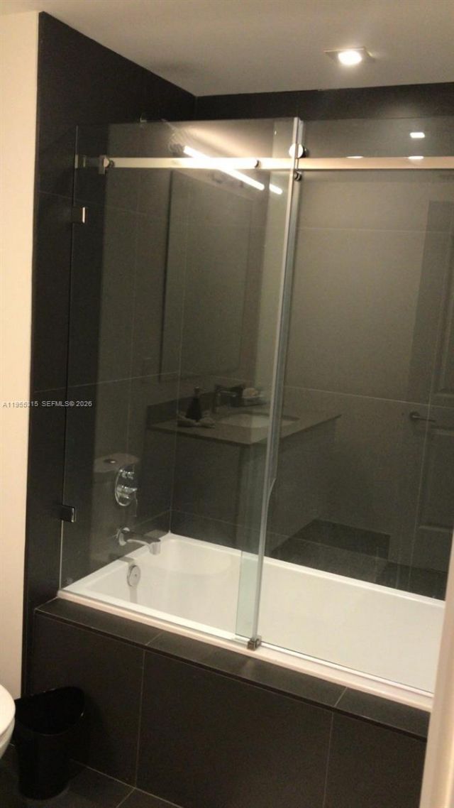 1600 NE 1st Ave, Unit 2902, Miami, FL 33132 Photo