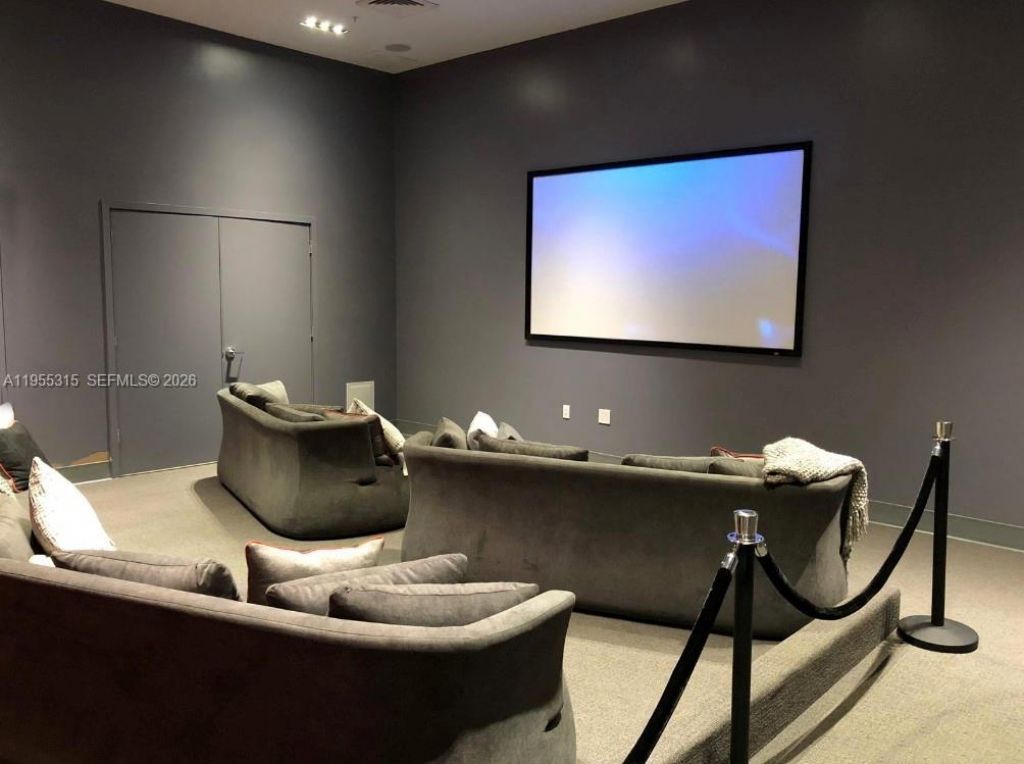 1600 NE 1st Ave, Unit 2902, Miami, FL 33132 Photo