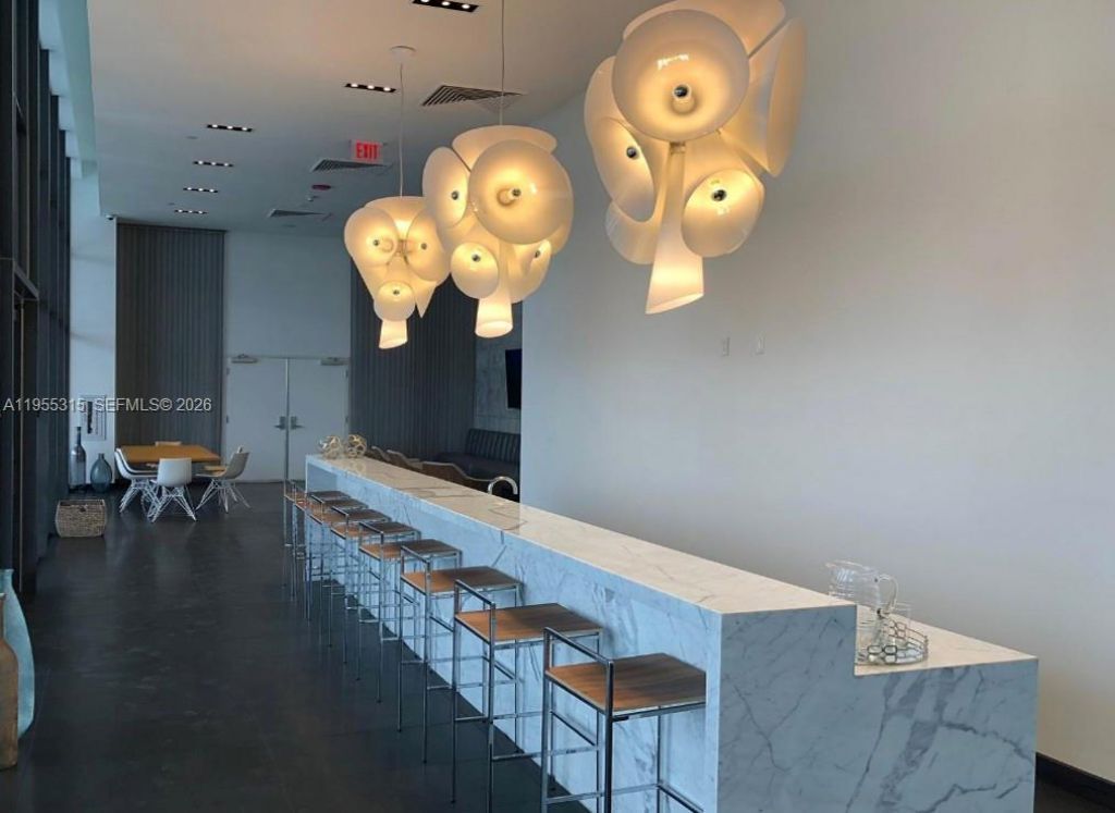 1600 NE 1st Ave, Unit 2902, Miami, FL 33132 Photo