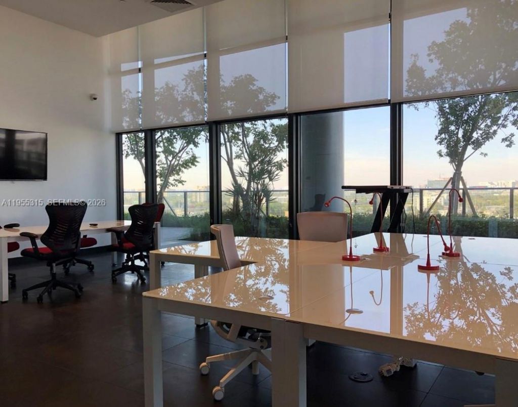 1600 NE 1st Ave, Unit 2902, Miami, FL 33132 Photo