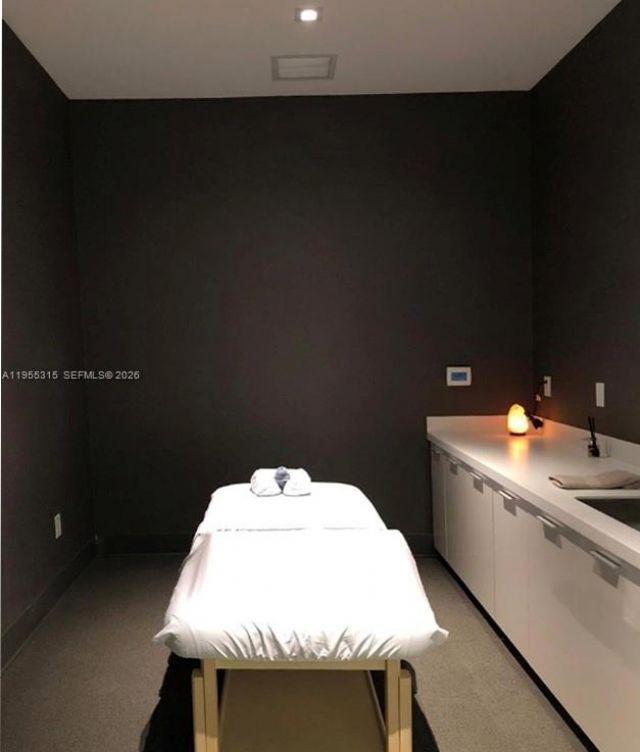 1600 NE 1st Ave, Unit 2902, Miami, FL 33132 Photo