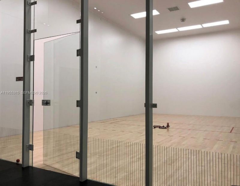 1600 NE 1st Ave, Unit 2902, Miami, FL 33132 Photo