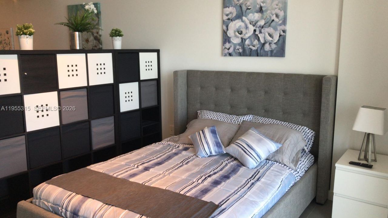 1600 NE 1st Ave, Unit 2902, Miami, FL 33132 Photo