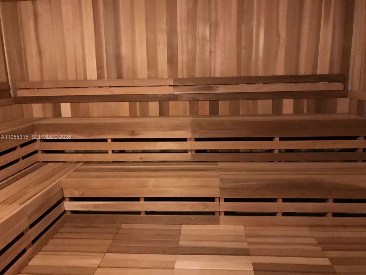 1600 NE 1st Ave, Unit 2902, Miami, FL 33132 Photo