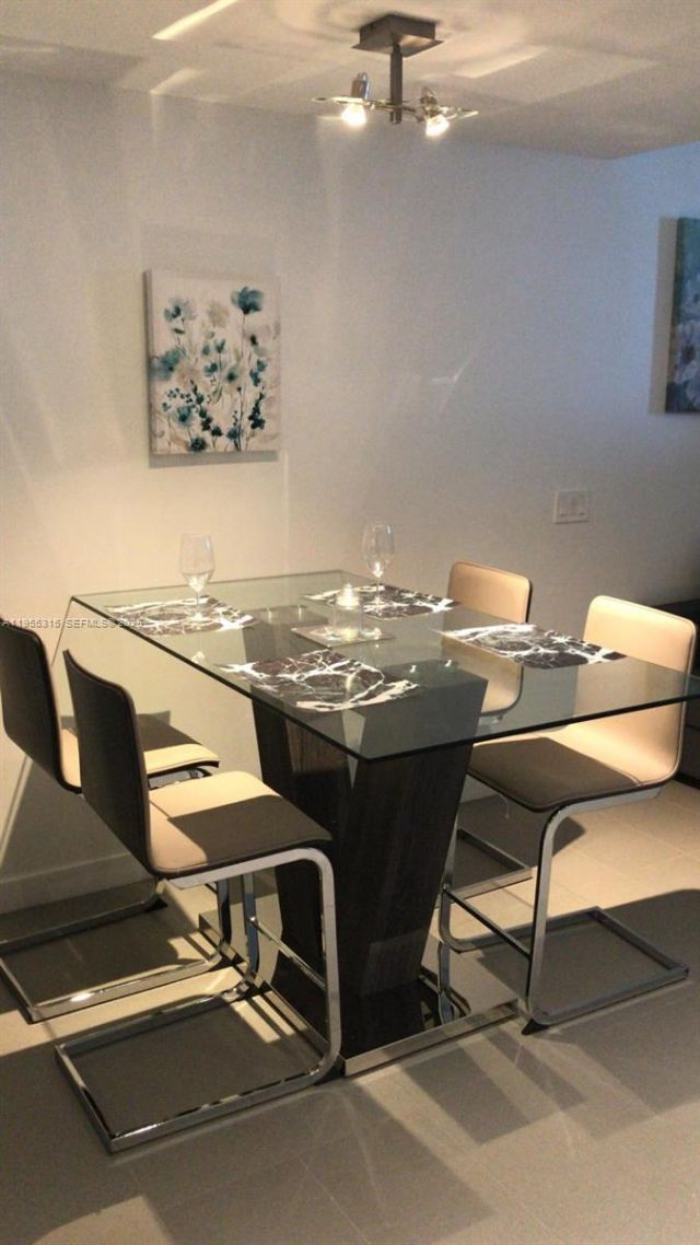 1600 NE 1st Ave, Unit 2902, Miami, FL 33132 Photo