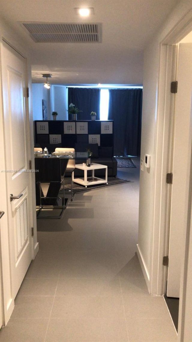 1600 NE 1st Ave, Unit 2902, Miami, FL 33132 Photo