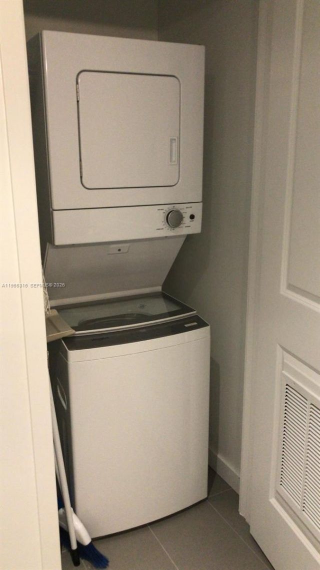 1600 NE 1st Ave, Unit 2902, Miami, FL 33132 Photo