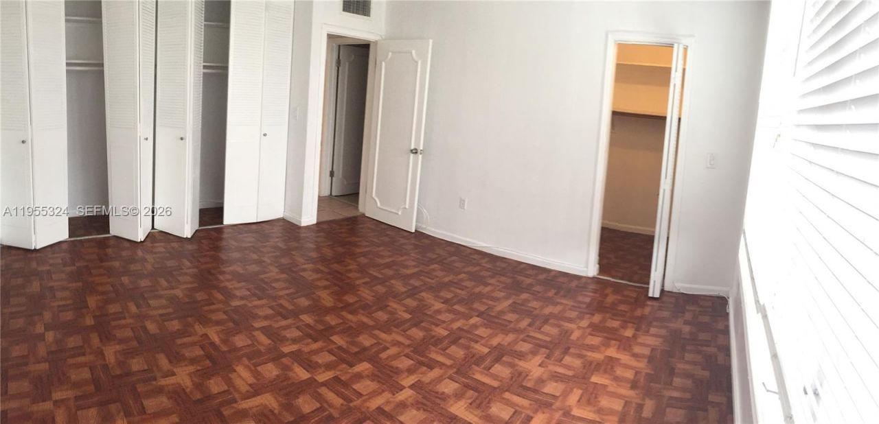 1475 NE 125th Ter, Unit 510B, North Miami, FL 33161 Photo