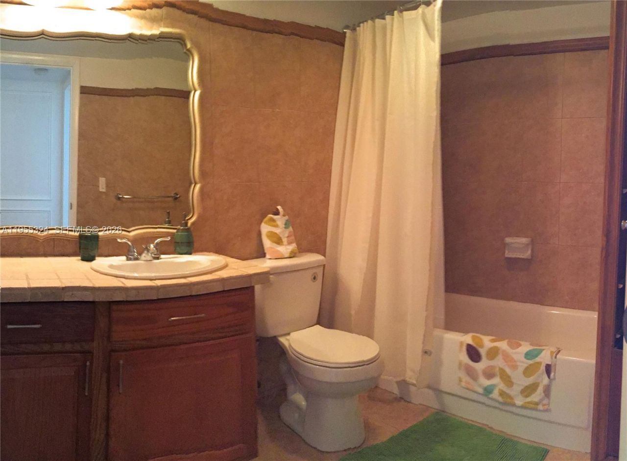 1475 NE 125th Ter, Unit 510B, North Miami, FL 33161 Photo