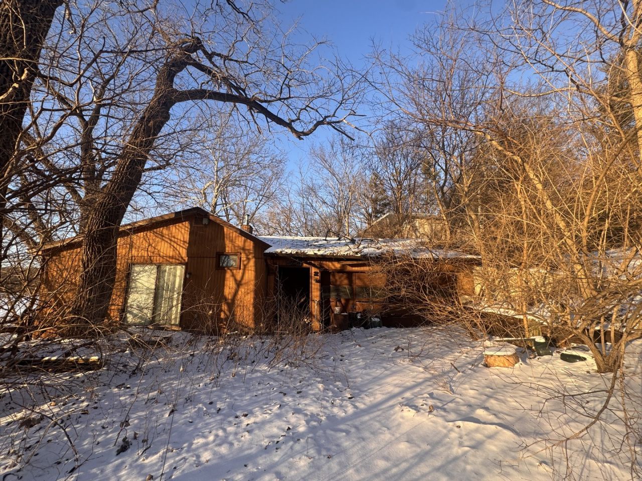 2 Sycamore Bay, Lacon, IL 61540 Main Photo