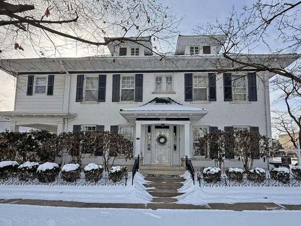 333 W Greene Street, Piqua, OH 45356