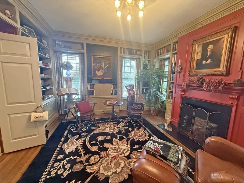 333 W Greene Street, Piqua, OH 45356 Photo 11