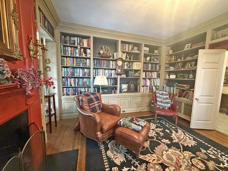 333 W Greene Street, Piqua, OH 45356 Photo 12