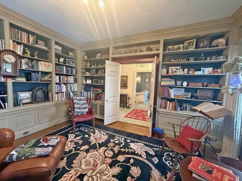 333 W Greene Street, Piqua, OH 45356 Photo 13