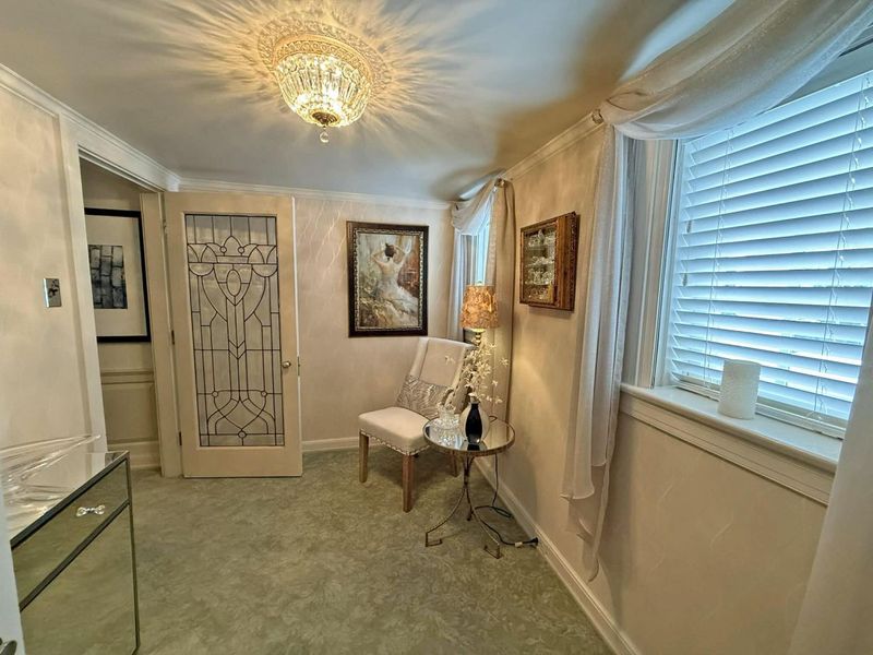 333 W Greene Street, Piqua, OH 45356 Photo 14