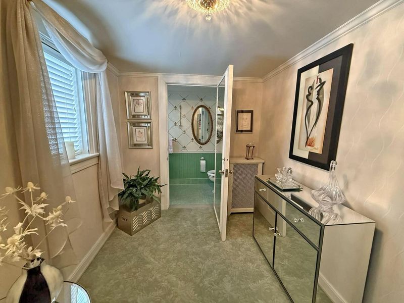 333 W Greene Street, Piqua, OH 45356 Photo 15