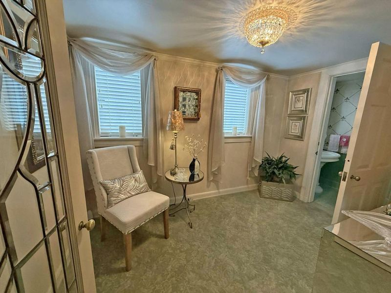 333 W Greene Street, Piqua, OH 45356 Photo 16