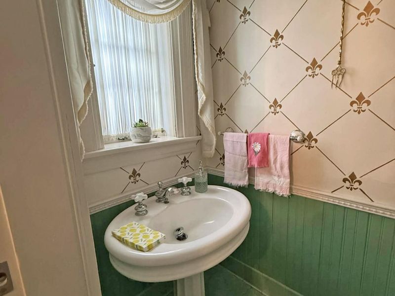 333 W Greene Street, Piqua, OH 45356 Photo 17