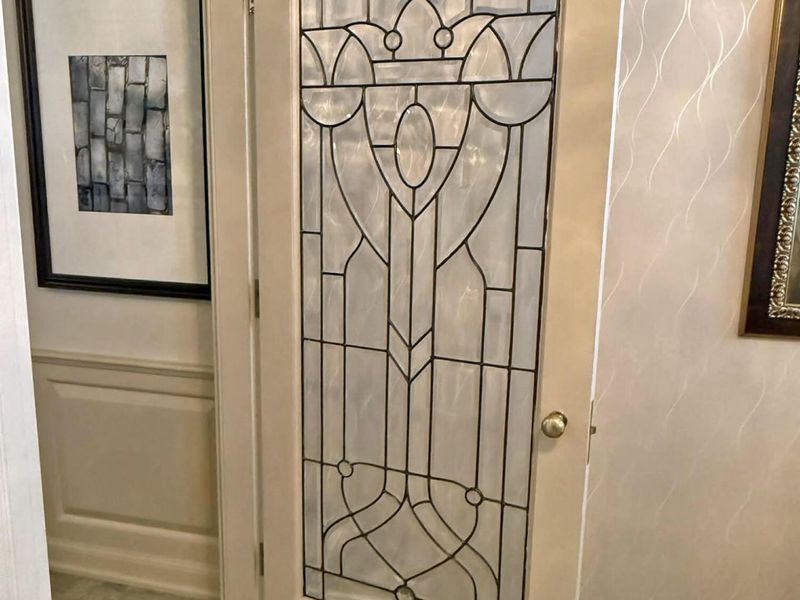 333 W Greene Street, Piqua, OH 45356 Photo 18