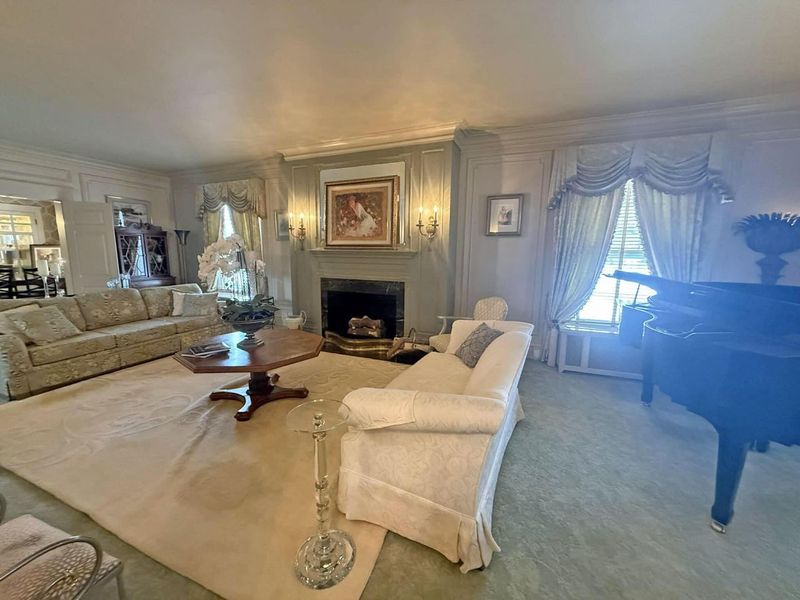 333 W Greene Street, Piqua, OH 45356 Photo 19