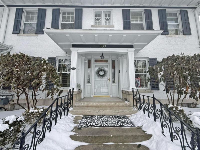 333 W Greene Street, Piqua, OH 45356 Photo 2