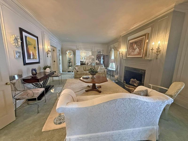 333 W Greene Street, Piqua, OH 45356 Photo 20