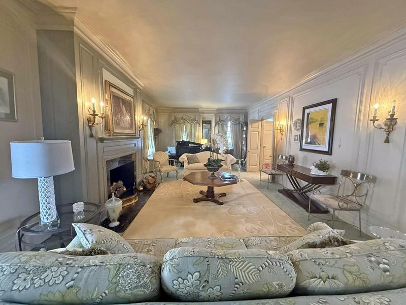 333 W Greene Street, Piqua, OH 45356 Photo 21