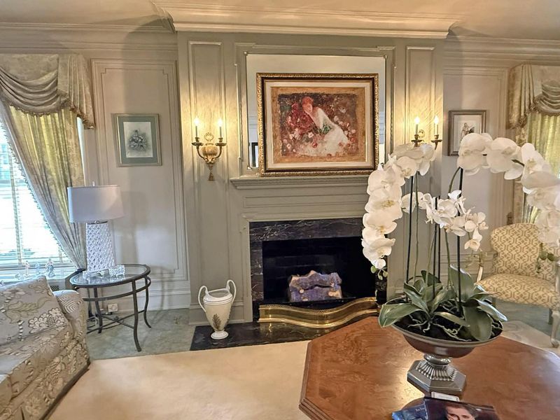 333 W Greene Street, Piqua, OH 45356 Photo 22