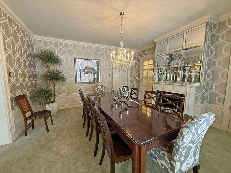 333 W Greene Street, Piqua, OH 45356 Photo 23