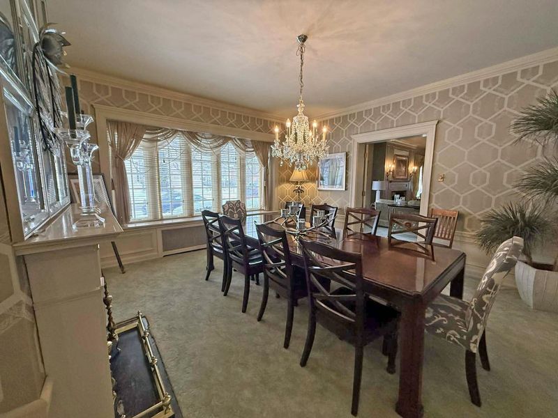 333 W Greene Street, Piqua, OH 45356 Photo 25