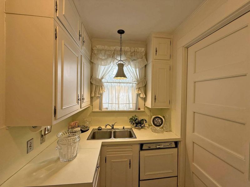 333 W Greene Street, Piqua, OH 45356 Photo 27