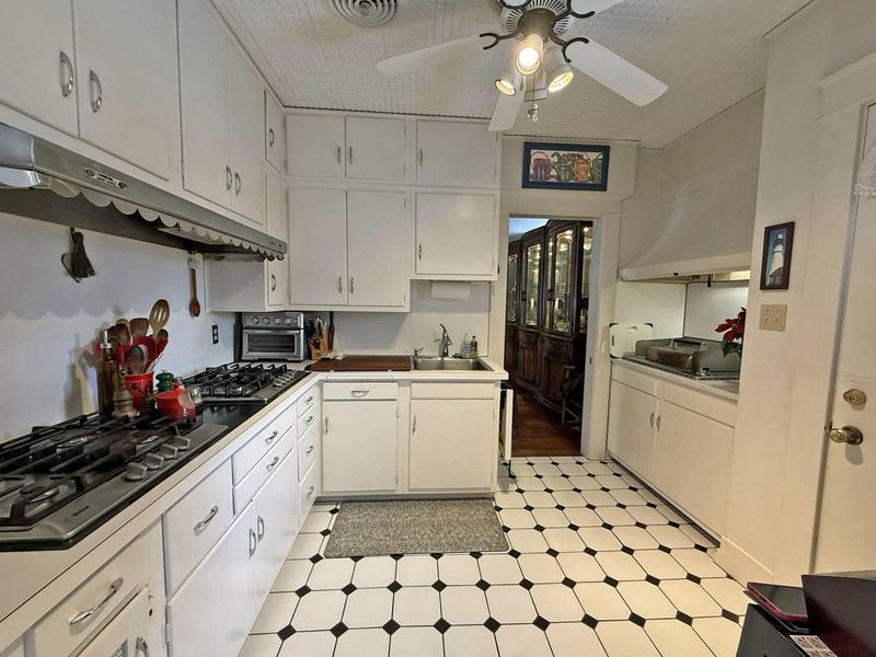 333 W Greene Street, Piqua, OH 45356 Photo 29