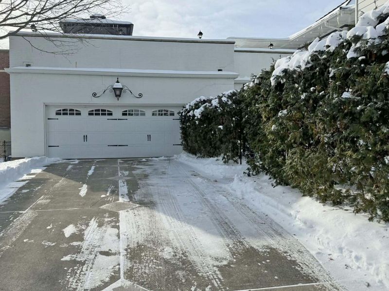 333 W Greene Street, Piqua, OH 45356 Photo 3