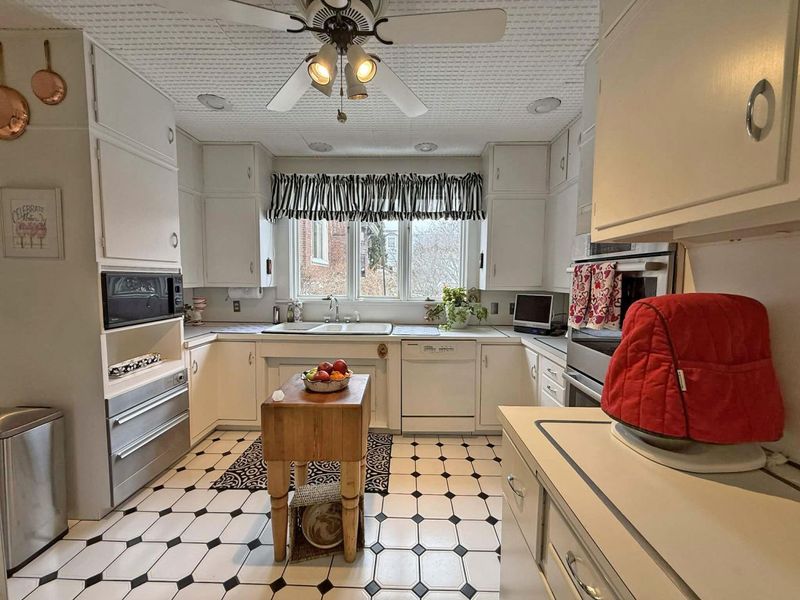 333 W Greene Street, Piqua, OH 45356 Photo 30