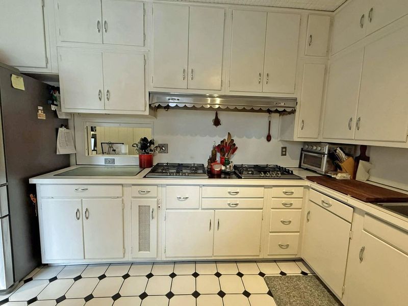 333 W Greene Street, Piqua, OH 45356 Photo 33