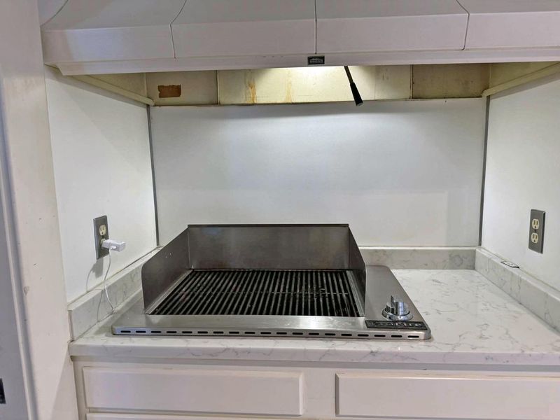 333 W Greene Street, Piqua, OH 45356 Photo 34