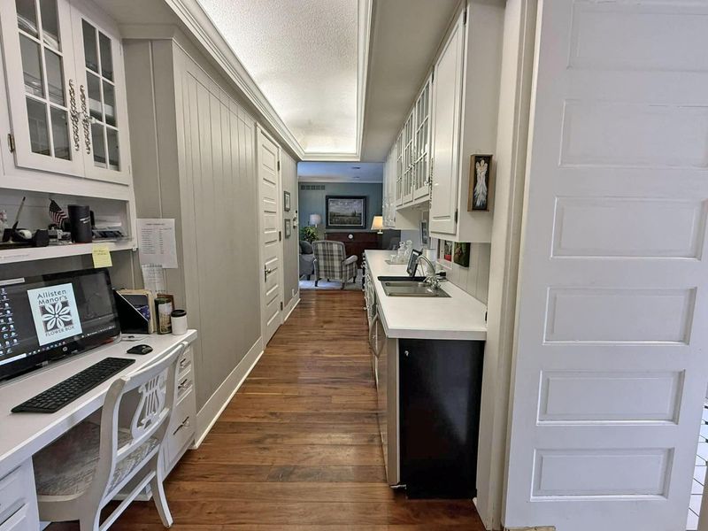 333 W Greene Street, Piqua, OH 45356 Photo 35