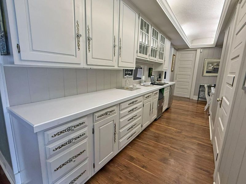 333 W Greene Street, Piqua, OH 45356 Photo 36