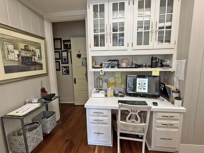 333 W Greene Street, Piqua, OH 45356 Photo 37