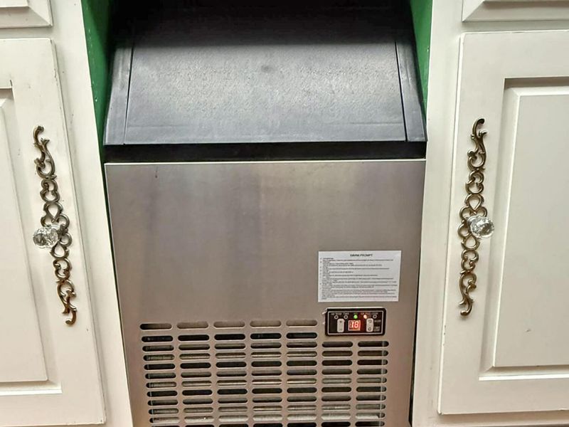 333 W Greene Street, Piqua, OH 45356 Photo 38