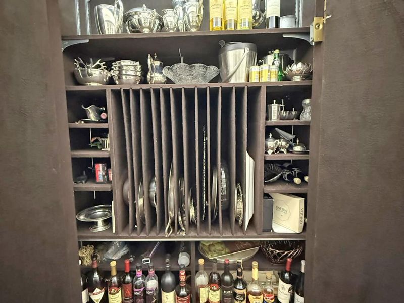 333 W Greene Street, Piqua, OH 45356 Photo 39