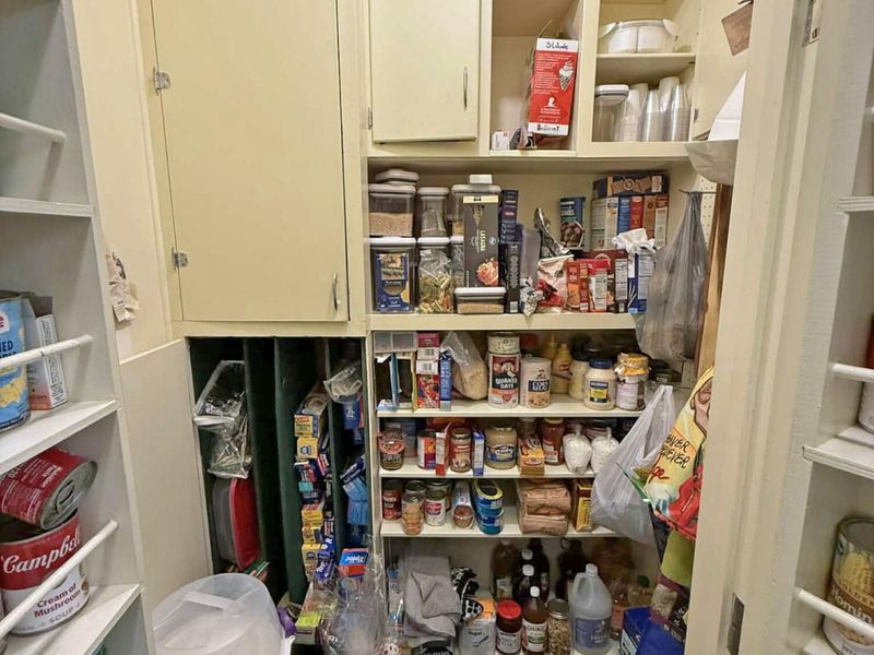 333 W Greene Street, Piqua, OH 45356 Photo 41