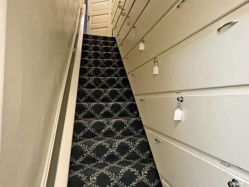 333 W Greene Street, Piqua, OH 45356 Photo 42