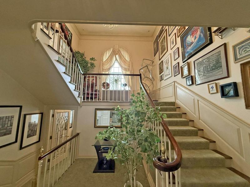 333 W Greene Street, Piqua, OH 45356 Photo 43