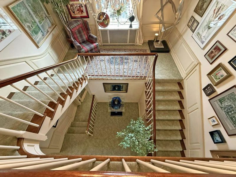 333 W Greene Street, Piqua, OH 45356 Photo 46