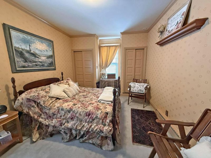 333 W Greene Street, Piqua, OH 45356 Photo 47