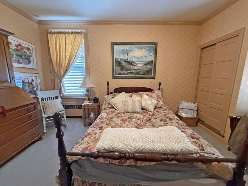 333 W Greene Street, Piqua, OH 45356 Photo 48